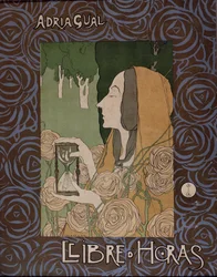 Livre d